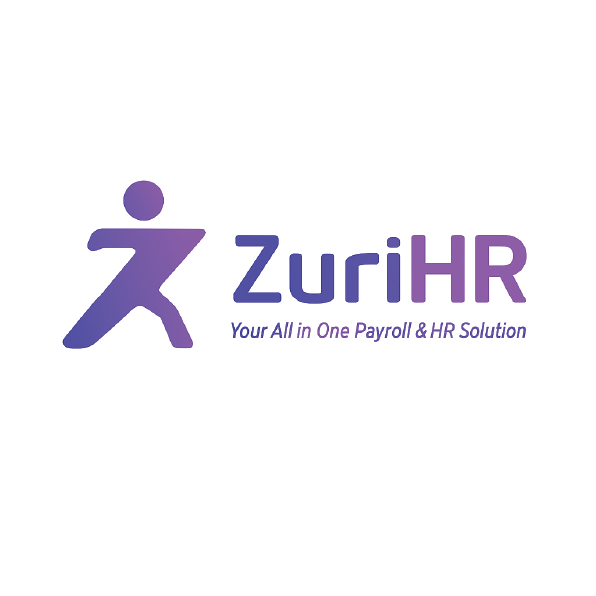 Cross-platform application with intuitive UI and sleek design. Built with user-centric functionality in mind.